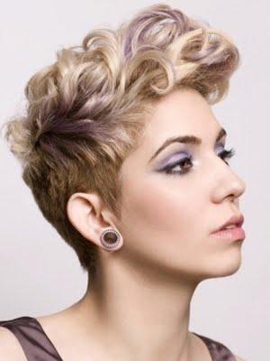 Hottest Hair Highlights Trends