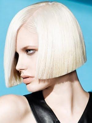 Latest Modern Hair Color Trends