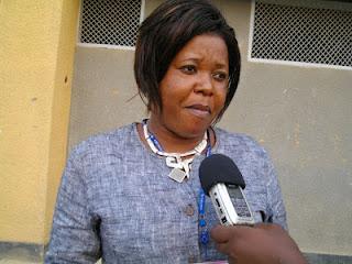 LINAFF: FCF Bafana-Bafana et FCF Source sont qualifiés à la phase finale