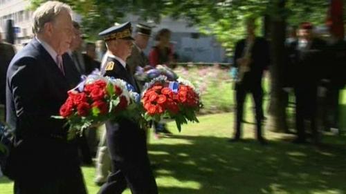 vel'd'hiv,veldhiv,veldiv,politique,justice,actualité,histoire