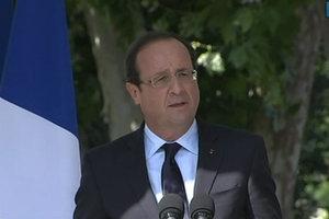 vel'd'hiv,veldhiv,veldiv,politique,justice,actualité,histoire