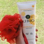 Le recap du Dimanche #71