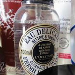 Le recap du Dimanche #71