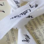 Le recap du Dimanche #71