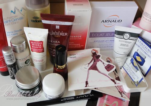 Le recap du Dimanche #71