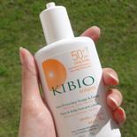 Le recap du Dimanche #71