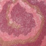 Le recap du Dimanche #71