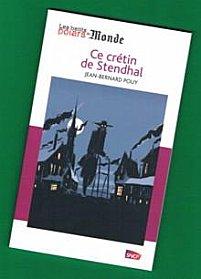 J'ai cette nuit(insomnie) petit livre: