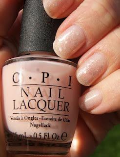 Un peu de douceur dans ce monde de brutes !!!!!