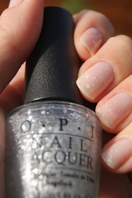 Un peu de douceur dans ce monde de brutes !!!!!