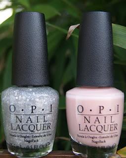 Un peu de douceur dans ce monde de brutes !!!!!