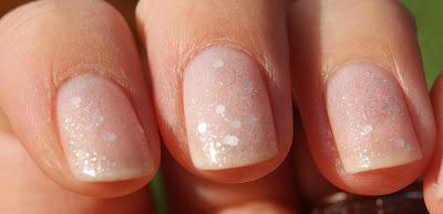 Un peu de douceur dans ce monde de brutes !!!!!