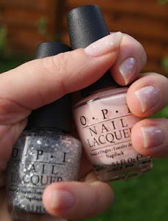 Un peu de douceur dans ce monde de brutes !!!!!