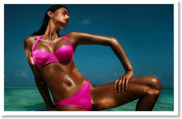 HM-maillots-bronzage