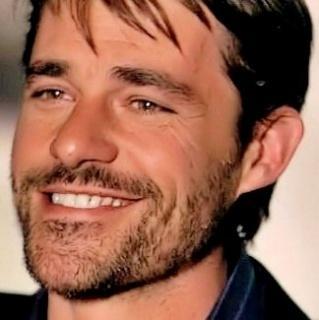 5893119951350607511756663495981377057919n