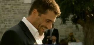 1756813518527994761326075387309829636498635n