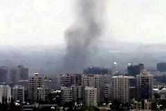 monde,politique,syrie,violence,vie,espoir,lutte