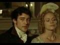Jane Austen, ma grande copine