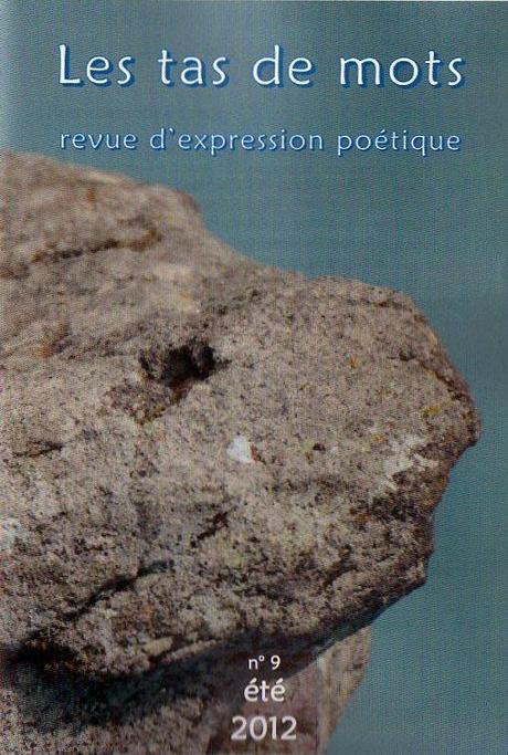 tas-de-mots-nc2b09-couverture Les tas de mots n°9