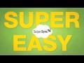 SugarSync, un excellent service de stockage en ligne SugarSync, un excellent service de stockage en ligne