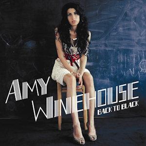 R.I.P Amy Winehouse : 1 an déjà !