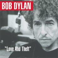 Bob Dylan : tournée américaine avec Mark Knopfler