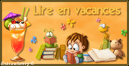 Image and video hosting by TinyPic