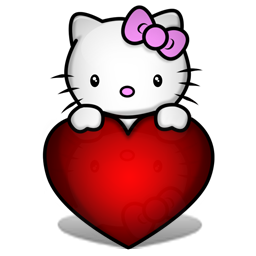 Image and video hosting by TinyPic