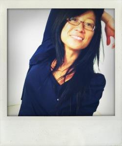 L’homme amoureux…. Par Lisa Duong.