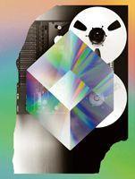 Bon plan express: Studio d'enregistrement gratuit pendant 1 h On Air lutetiablog lutetia blog