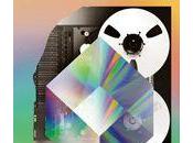 plan express: Studio d'enregistrement gratuit pendant