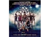 Rock Ages (Rock forever)