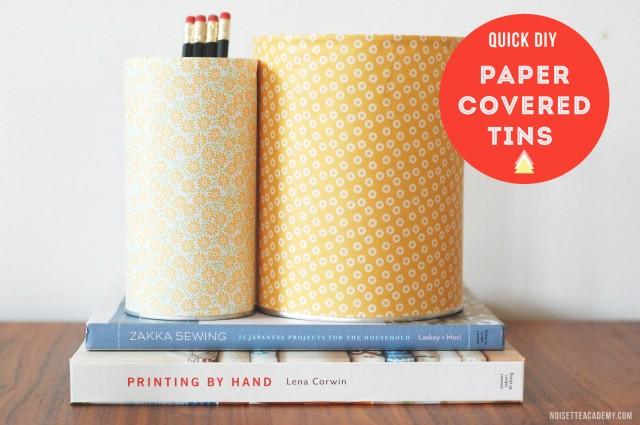 Pour égayer votre bureau