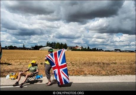 19ème Étape du Tour de France 2012. Contre-la-Montre. etape-19-tour-de-france-2012-0039