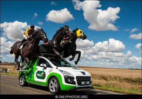 etape-19-tour-de-france-2012-0014