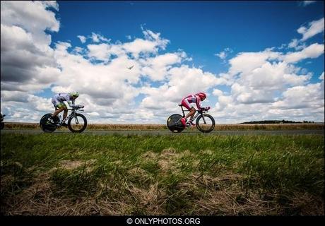 etape-19-tour-de-france-2012-0024