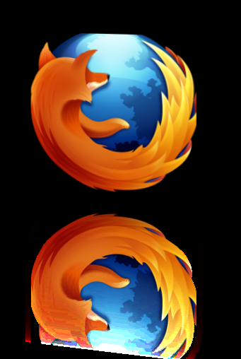 firefox256 Firefox : le navigateur internet libre