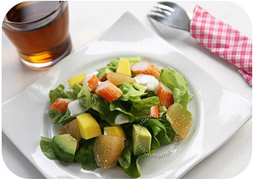 67729_S40_Salade-vitamine-ue-aux-ba-etonnets-Grand-Cora.jpg