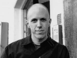 Les leçons d’écriture de John August 4: Améliorer ses dialogues