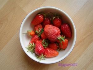 Promesses (plus ou moins) tenues…