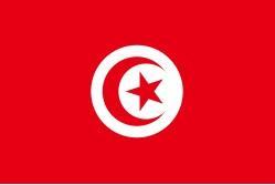 Quand les députés UMP boycottent le président de la nouvelle Tunisie