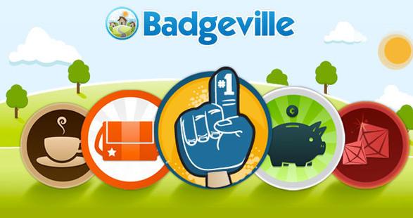 image badgeville