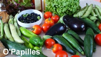 alimentation,consommer,légumes,santé