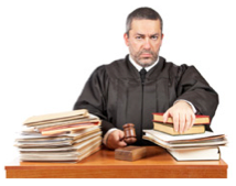 Quand insulte rime avec justice