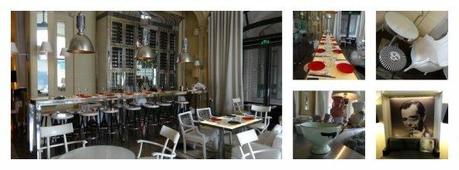 un BON moment JPEG - 67.4 ko