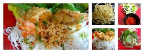 un BON moment JPEG - 72.6 ko