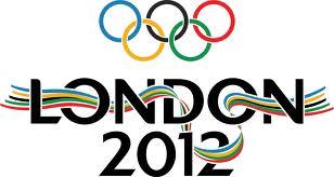 Londres 2012 : les Jeux olympiques les plus écologiques de l’histoire?