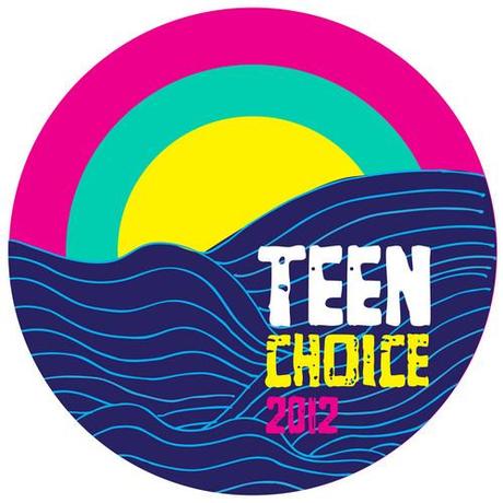 Teen Choice Awards 2012 : le palmarès