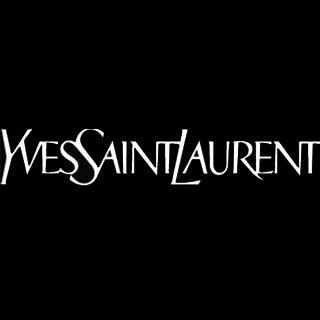 Le-captologue-saint-laurentyvessaintlaurent_logo.jpg