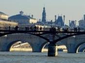 Consultation publique décret réforme police l'eau